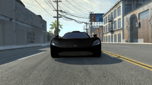 screenshot_2018-12-08_15-48-11.png