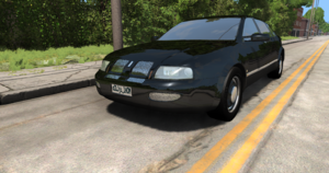 screenshot_2018-12-08_02-45-17.png