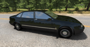 screenshot_2018-12-08_02-48-21.png