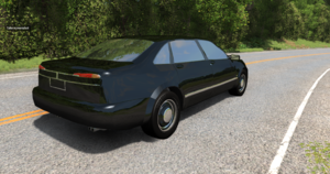 screenshot_2018-12-08_02-49-54.png