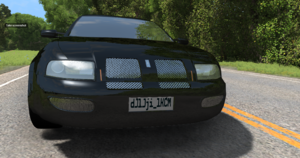 screenshot_2018-12-08_02-50-45.png