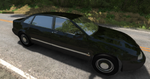 screenshot_2018-12-08_03-03-07.png