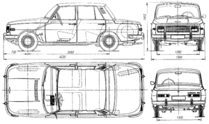 Wartburg_353_1966-1988.gif