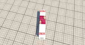 screenshot_2018-12-08_11-13-45.png