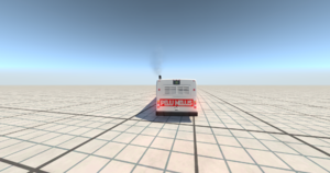 screenshot_2018-12-08_11-14-03.png
