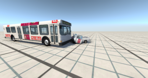 screenshot_2018-12-08_11-15-46.png