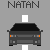 Natan2.png