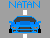 Natan.png