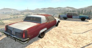 screenshot_2018-12-08_17-34-23.jpg