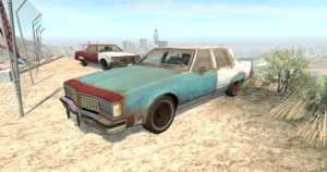 screenshot_2018-12-08_17-34-57.jpg