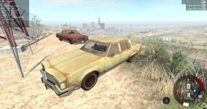 screenshot_2018-12-08_17-37-24.jpg