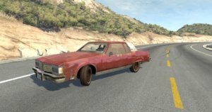 screenshot_2018-12-08_17-40-50.jpg