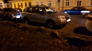 20181208_181455.jpg