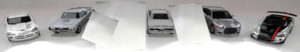 Capture2.png