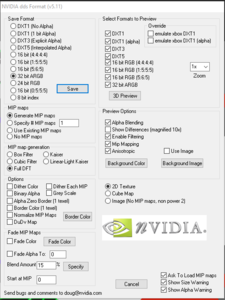 Nvidiasettings.png