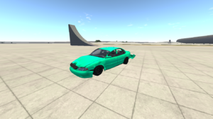 screenshot_2018-12-07_10-00-47.png