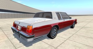 screenshot_2018-12-08_19-14-19.jpg