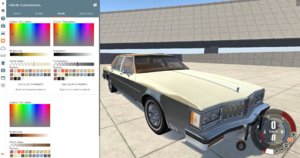 screenshot_2018-12-08_19-08-04.jpg