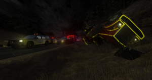 screenshot_2018-12-08_16-37-20.png