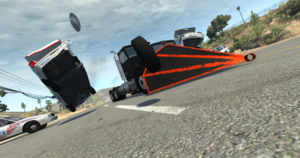screenshot_2018-12-08_18-47-29.png