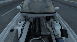 screenshot_2018-12-08_13-40-34.png