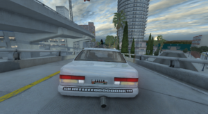 screenshot_2018-12-08_13-41-16.png