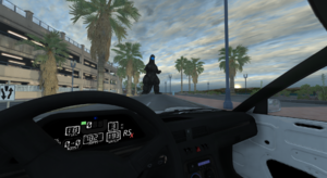 screenshot_2018-12-08_13-41-52.png