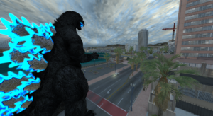 screenshot_2018-12-08_13-42-54.png