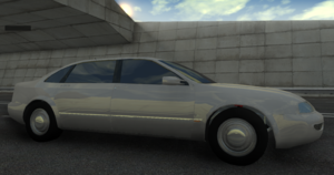 screenshot_2018-12-08_14-27-39.png