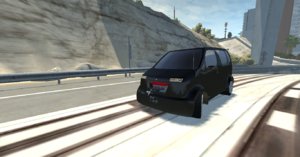 t1.jpg