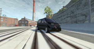 t2.jpg