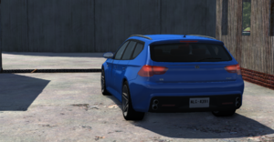 screenshot_2018-12-08_15-14-28.png