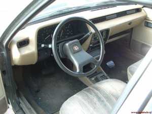 talbot-solara-19.jpg