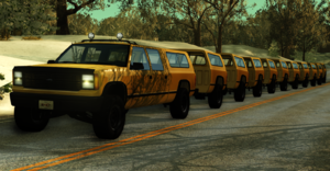 screenshot_2018-12-08_17-49-45.png