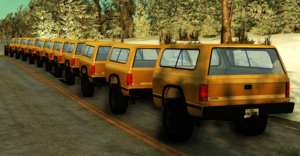 screenshot_2018-12-08_17-50-11.png