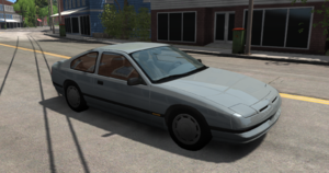 screenshot_2018-12-08_16-30-02.png
