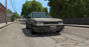 screenshot_2018-12-08_16-39-04.png