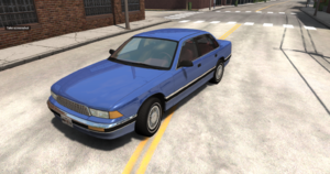 screenshot_2018-12-08_16-43-53.png