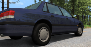 screenshot_2018-12-08_16-59-34.png