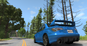 screenshot_2018-12-08_17-05-09.png