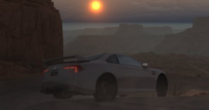 screenshot_2018-12-08_14-13-28.png