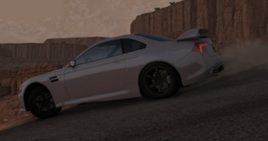 screenshot_2018-12-08_14-14-23.png