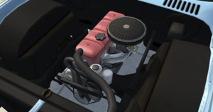 screenshot_2018-12-08_18-05-13.png