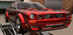 Capture2.png