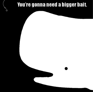 DA7868B0-6DAA-4149-B46E-F4906AA2ACAD.png