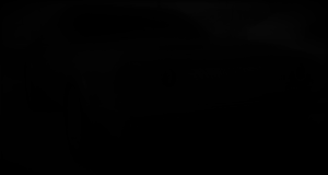 Capture42.png