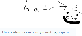 Capture2.png