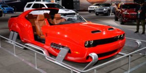 dodge-challenger-srt-hellcat-redeye-trineo-port__pinned.jpg