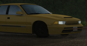 screenshot_2018-12-06_21-55-40.png