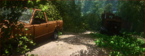 NEWPIC3.png